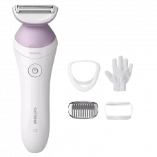 Электробритва для Женщин Philips BRL136/00