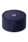 Difuzor Inteligent Yandex Station Mini YNDX-00020B, YandexGPT cu Ceas, Albastru
