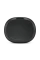 Subwoofer Harman Kardon Citation Sub, Negru