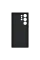Husă Samsung Leather Cover for Galaxy S23 Ultra, Negru