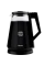 Fierbător electric VITEK VT-7063, Negru