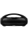 Boxă portabilă SVEN PS-420, Negru