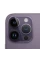 Смартфон Apple iPhone 14 Pro / 6Гб / 512Гб / Deep Purple
