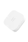 Senzor de contact inteligent AQARA Vibration sensor, Alb