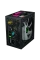 Sursă Alimentare PC Gamemax VP-800-RGB, 800W, ATX, Nemodular