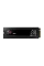 Накопитель SSD Samsung 990 PRO MZ-V9P2T0CW
