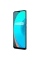Smartphone Realme C11, 2GB/32GB, Gri