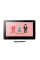 Tabletă Grafică Wacom Cintiq Pro 16, Negru