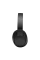 Căști JBL Tune 760NC, Negru