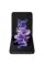 Smartphone Samsung Galaxy Flip3, 8GB/256GB, Phantom Black