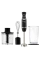 Blender de mână VITEK VT-3419, Negru