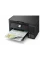 Струйный МФУ Epson L4160, Чёрный
