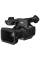 Cameră video profesională Panasonic HC-X1EE, Negru