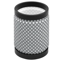 Filtru de ieșire din spumă Karcher 2.863-317.0
