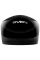 Mouse Wireless SVEN RX-380W, Negru