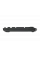 Set Tastatură + Mouse Logitech MK295, Fără fir, Negru