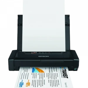 Imprimante Epson
