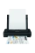 Imprimantă cu jet de cerneală Epson WF-100W, A4, Negru