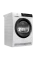 Uscător de rufe Electrolux EW8H259ST, 9kg, Alb