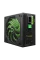 Sursă Alimentare PC Gamemax GM-600, 600W, ATX, Nemodular