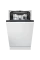Посудомоечная машина Gorenje GV 520E11, Белый