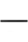 Soundbar Samsung HW-B650D, Negru