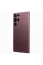 Smartphone Samsung Galaxy S22 Ultra, 12GB/512GB, Burgundy