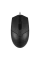 Mouse SVEN RX- 30, Negru