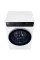 Mașină de spălat LG F2T3HS6W, 7kg, Alb