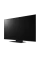 50 LED SMART TV LG 50UT91006LA, 3840x2160 4K UHD, webOS, Negru