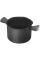 Aparat de gătit multifuncțional Tefal CY855830, Negru