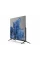 32 LED SMART TV KIVI 32H750NB, 1366x768 HD, Android TV, Negru