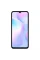 Smartphone Xiaomi Redmi 9A, 32GB/2GB, Gri