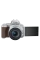 Aparat foto DSLR Canon EOS 250D & EF-S 18-55mm F4-5.6 IS STM KIT