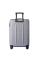 Valiză NINETYGO Danube luggage 20, 38L, Grey