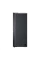 Холодильник LG GSLV90MCAE, DoorCooling+, Чёрный