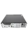 Desktop PC Lenovo ThinkCentre M70s, SFF, Intel Pentium G6400, 8GB/256GB, Intel UHD Graphics 610, Fără SO