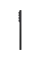 Смартфон Xiaomi Redmi Note 13 Pro 5G, 8Гб/256Гб, Midnight Black