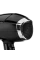 Uscător de păr BaByliss D374DE, 2000W, Negru