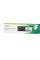 Unitate SSD Apacer AS2280P4U, 1024GB, AP1TBAS2280P4U-1