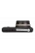 Cameră auto DVR Globex GE-115, Full-HD 1080P, Negru