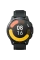 Ceas Sport/Antrenament Xiaomi S1 Active, Space Black