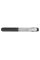 Выпрямитель для волос Rowenta Liss & Curl Elite SF4522D0, Чёрный | Серый