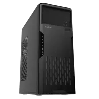 Navigator PC08616 // Office / PC Athlon 3000G A520M 8GB 256GB 500W