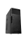 Navigator PC08616 // Office / PC Athlon 3000G A520M 8GB 256GB 500W