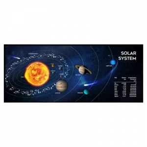 Игровые аксессуары Gembird