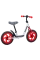 Bicicletă Gimme Viko, Roșu