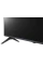 43 LED SMART TV LG 43UP77026LB, 3840x2160 4K UHD, webOS, Negru