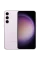 Смартфон Samsung Galaxy S23+, 8Гб/256Гб, Lavender
