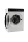 Mașină de spălat OZON WO91461SC5BDI, 9kg, Alb
